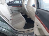 SUBARU OUTBACK 3.6R LIMITED 4S4BRDJC1C2****** снимка