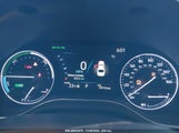 Toyota Avalon Hybrid Limited 4T1D21FB8LU018667 photo