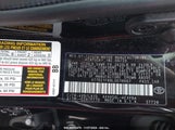 Toyota Avalon Hybrid Limited 4T1D21FB8LU018667 photo