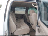 CHEVROLET SILVERADO 1500 CLASSIC LT2 2GCEK13Z971****** снимка