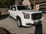 GMC YUKON XL SLE снимка