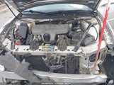 BUICK LACROSSE CXL 2G4WD582971****** снимка