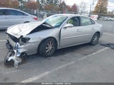 BUICK LACROSSE CXL 2G4WD582971****** снимка