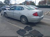 BUICK LACROSSE CXL 2G4WD582971****** снимка