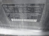 HYUNDAI ELANTRA GLS 5NPDH4AE4CH069664 снимка