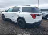 GMC ACADIA AWD SLE 1GKKNRLS7MZ****** снимка