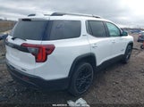 GMC ACADIA AWD SLE 1GKKNRLS7MZ****** снимка