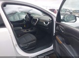 GMC ACADIA AWD SLE 1GKKNRLS7MZ****** снимка