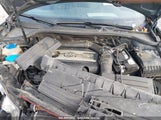 VOLKSWAGEN GTI 2-DOOR WVWEV7AJ1CW****** снимка
