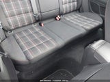 VOLKSWAGEN GTI 2-DOOR WVWEV7AJ1CW****** снимка