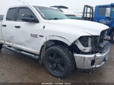RAM 1500 SLT 1C6RR7GT4GS390094 снимка