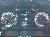 RAM 1500 SLT 1C6RR7GT4GS390094 снимка