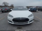 TESLA MODEL S 85D/P85D photo