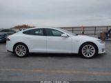 TESLA MODEL S 85D/P85D photo