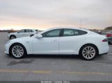 TESLA MODEL S 85D/P85D photo