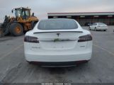 TESLA MODEL S 85D/P85D photo