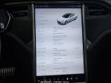 TESLA MODEL S 85D/P85D photo