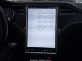 TESLA MODEL S 85D/P85D photo