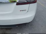 TESLA MODEL S 85D/P85D photo