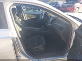 CHEVROLET IMPALA 1LT 1G1115SL4EU****** снимка
