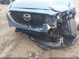 MAZDA CX-5 2.5 S PREFERRED JM3KFBCM4P0264891 снимка