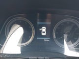 HYUNDAI SONATA SEL KMHL64JAXNA235478 снимка