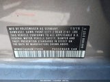 VOLKSWAGEN GOLF R 4-DOOR WVWUF7AU8GW175968 photo