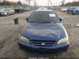 HONDA ACCORD 2.3 LX photo