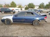 HONDA ACCORD 2.3 LX photo