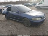 HONDA ACCORD 2.3 LX photo