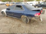 HONDA ACCORD 2.3 LX photo