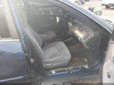 HONDA ACCORD 2.3 LX photo