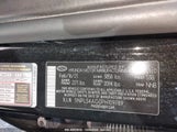 HYUNDAI ELANTRA SEL 5NPLS4AG0PH****** снимка