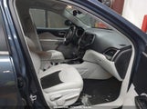 JEEP CHEROKEE LATITUDE PLUS FWD 1C4PJLLB5LD****** снимка