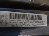 JEEP CHEROKEE LATITUDE PLUS FWD 1C4PJLLB5LD****** снимка