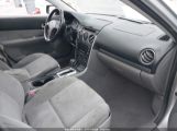 MAZDA MAZDA6 I SPORT VE снимка