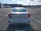 HONDA CIVIC EX 19XFC1F37LE****** снимка