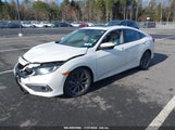 HONDA CIVIC EX 19XFC1F37LE****** снимка