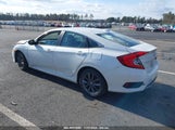 HONDA CIVIC EX 19XFC1F37LE****** снимка