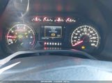 FORD F-150 XLT 1FTEW1EF1HF****** снимка
