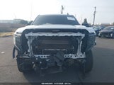 GMC SIERRA 1500 4WD SHORT BOX ELEVATION WITH 3SB 3GTUUCE80PG****** снимка