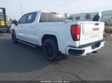 GMC SIERRA 1500 4WD SHORT BOX ELEVATION WITH 3SB 3GTUUCE80PG****** снимка