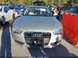 AUDI A5 2.0T PREMIUM photo