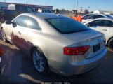 AUDI A5 2.0T PREMIUM photo