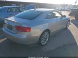 AUDI A5 2.0T PREMIUM photo