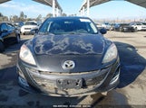MAZDA MAZDA3 S SPORT JM1BL1K67B1****** снимка