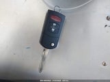 MAZDA MAZDA3 S SPORT JM1BL1K67B1****** снимка