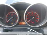 MAZDA MAZDA3 S SPORT JM1BL1K67B1****** снимка