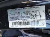 MAZDA MAZDA3 S SPORT JM1BL1K67B1****** снимка