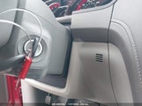 GMC ACADIA SLT-1 1GKKRRKD2EJ****** fotografie